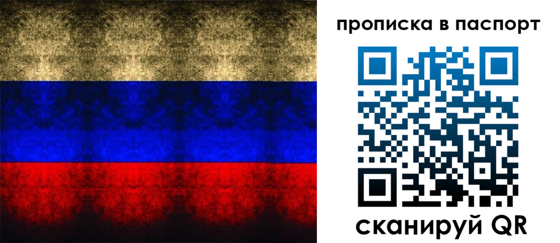 прописка законно в Новороссийске